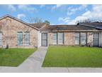 5759 Easthampton Dr B, Houston, TX 77039