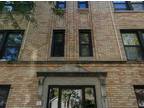 1101 W Wellington Ave - Chicago, IL 60657 - Home For Rent
