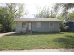 Kansas City, Jackson County, MO House for sale Property ID: 417910123