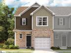 214 Stellate Place, Unit 12, Simpsonville, SC 29680