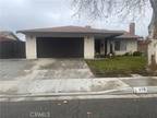 655 E Avenue J4, Lancaster CA 93535