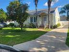 4/3 for rent in Fullerton, CA #412 N Wayne Ave