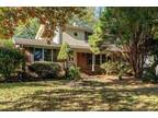 Harrisonburg, Harrisonburg City County, VA House for sale Property ID: 418007539
