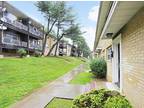 Terrace View - 1165 IS HWY 22 - North Plainfield, NJ Apartments for Rent