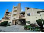 1900 E Beverly Way #216, Long Beach, CA 90802 - MLS PV24015654