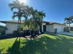 Cape Coral, Lee County, FL House for sale Property ID: 417264711