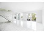 17800 ATLANTIC BLVD # PH14, Sunny Isles Beach, FL 33160 Condominium For Sale