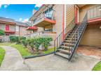 12955 Woodforest Blvd #37, Houston, TX 77015