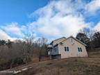 1977 COUNTY ROUTE 18, Whitehall, NY 12887 Single Family Residence For Sale MLS#