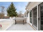 Home For Sale In Port Jefferson, New York