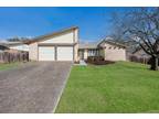 16002 Cross Country St, San Antonio, TX 78247