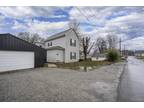 15 E Diehl St Hillsboro, OH