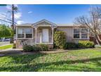 18983 Lake Chabot Rd, Castro Valley CA 94546