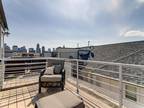 1323 Saint Joseph St #20 Dallas, TX