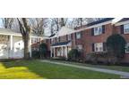 191 Knickerbocker Rd #17, Englewood, NJ 07631 - MLS 24002821