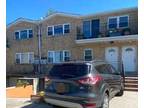 Bayfield, ARVERNE, NY 11692 624438649