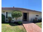 27262 Via Callejon #A, San Juan Capistrano, CA 92675 - MLS OC24025453