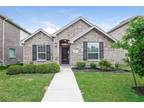 8420 Gentian Dr, Fort Worth, TX 76123