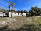 Gibsonton, Hillsborough County, FL House for sale Property ID: 418643527