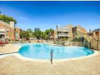Tall Timbers Apartments - 501 Sycamore Ln - Euless, TX Apartments for Rent