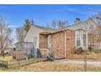 1306 Cabana Court, Nashville, TN 37214