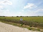 Private 415 Tbd Rd Lot 2 Covington, TX