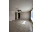 340 Lomond Dr # B Port Charlotte, FL