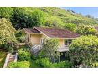 1521 Kalaniwai Place 57, Honolulu HI 96821