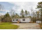 37 Branch Drive, Cushing, ME 04563