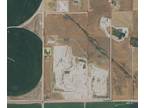 9252 FARNER RD, Nampa, ID 83686 Land For Sale MLS# 98849145