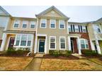 7815 Silverthread Ln, Raleigh, NC 27617 - MLS 10009375