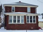 954 E 22ND ST, Erie, PA 16503 Single Family Residence For Sale MLS# 173597