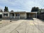 Nice 3/1 for rent in Napa, CA #9 Margo Ct