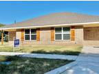 618 Thomas St - Bonham, TX 75418 - Home For Rent