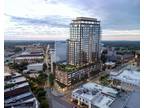 400 W MAIN ST # 2503, Durham, NC 27701 Condominium For Sale MLS# 2447263