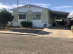 Farmersville, Tulare County, CA House for sale Property ID: 417142893