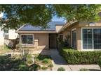 Victorville, San Bernardino County, CA House for sale Property ID: 418583466