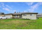70 OLD RIDGE RD, Sutter Creek, CA 95685 Single Family Residence For Sale MLS#