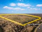 Plot For Sale In Angleton, Texas