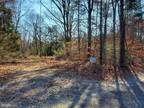 Ruther Glen, Caroline County, VA Undeveloped Land, Homesites for sale Property