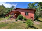 Black River Falls, Jackson County, WI House for sale Property ID: 416977851