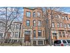 824 W Dakin St #1, Chicago, IL 60613 - MLS 11968573