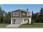 12191 SW WINTERVIEW DR, Tigard OR 97224