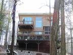 56 GLEN RD, Lake Ariel, PA 18436 Single Family Residence For Sale MLS# PW230443