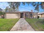 2342 Binley Dr, Houston, TX 77077