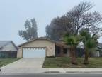 3/2 For rent in Moreno Valley, CA #25546 Casa Encantador Dr