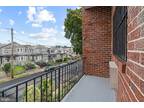 6017 North 11th Street, Unit 2, Philadelphia, PA 19141