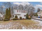 54 Kittrell St, Springfield, MA 01119 - MLS 73196960