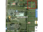 Perryville, Perry County, AR Undeveloped Land, Homesites for sale Property ID: