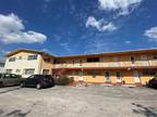 19080 Northeast 3rd Court, Unit 317, Miami, FL 33179